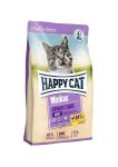 Happy Cat Minkas Urinary Care