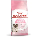 Royal Canin Dry Food for Mother