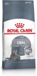 Royal Canin Oral Care Dry Food for Adult Cats