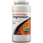 Seachem Reef Advantage Magnesium 600g