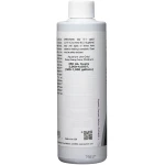 Seachem Stress Guard Antiseptic for Marine & Freshwater Fish 250 ml