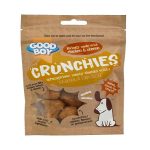 good-boy-crunchies-chicken-dog-treats-60g-pack-of-8-~4048422164777_01c_MP