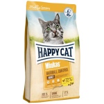 happy-cat-minkas-hairball-control-10-kg