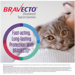 Bravecto_for_Medium_Cats__23849