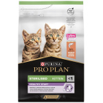 kitten-food-rich-in-salmon-15kg-healthy-start-pro-plan