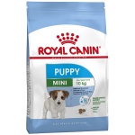 large-royal-c-mini-junior-dog-8kg