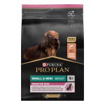 proplan-adult-small-mini-sensitive-skin-saumon