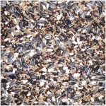 Farma Special Edition Bird Food with Seeds for Finches 20 kg