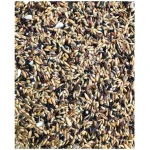 Farma Friends Special Mixed Food for Wild Birds 1 kg
