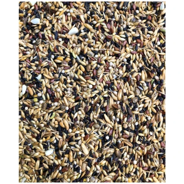 Farma Friends Special Mixed Food for Wild Birds 1 kg