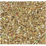 Farma-Budgie-Special-Mix,-1-Kg