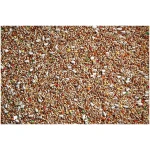 Farma-Budgie-Special-Mix,-1-Kg