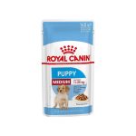 royal-dog-medium-puppy-140gr__37101