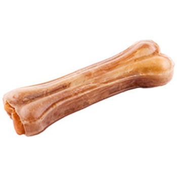 Nunbell Bones Chew Dog Toy for Dogs 1 pcs DB  34994