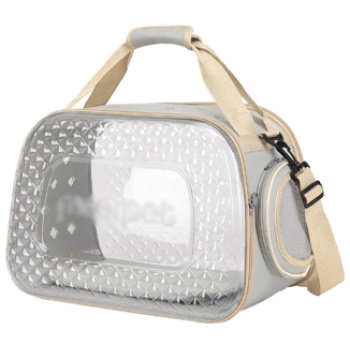 Nunbell Bag Carrier for Cats & Small Dogs Pet bag 105