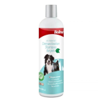6970117122930-Bioline-Deinsectization-Shampoo-For-Pets-200mlVolume-200ml.png