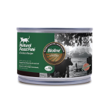 6970117125825-Bioline-Natural-Feast-Pate-Cat-Can-Chicken-Recipe-170g.png