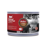 6970117125832-Bioline-Natural-Feast-Pate-Cat-Can-Beef-Flavor-170g.png