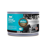 6970117125849-Bioline-Natural-Feast-Pate-Cat-Can-Tuna-Flavor-170g.png