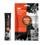 6970117126013-Bioline-Natural-Feast-Smooth-Pate-Salmon-Flavor-15gx5pcs.png
