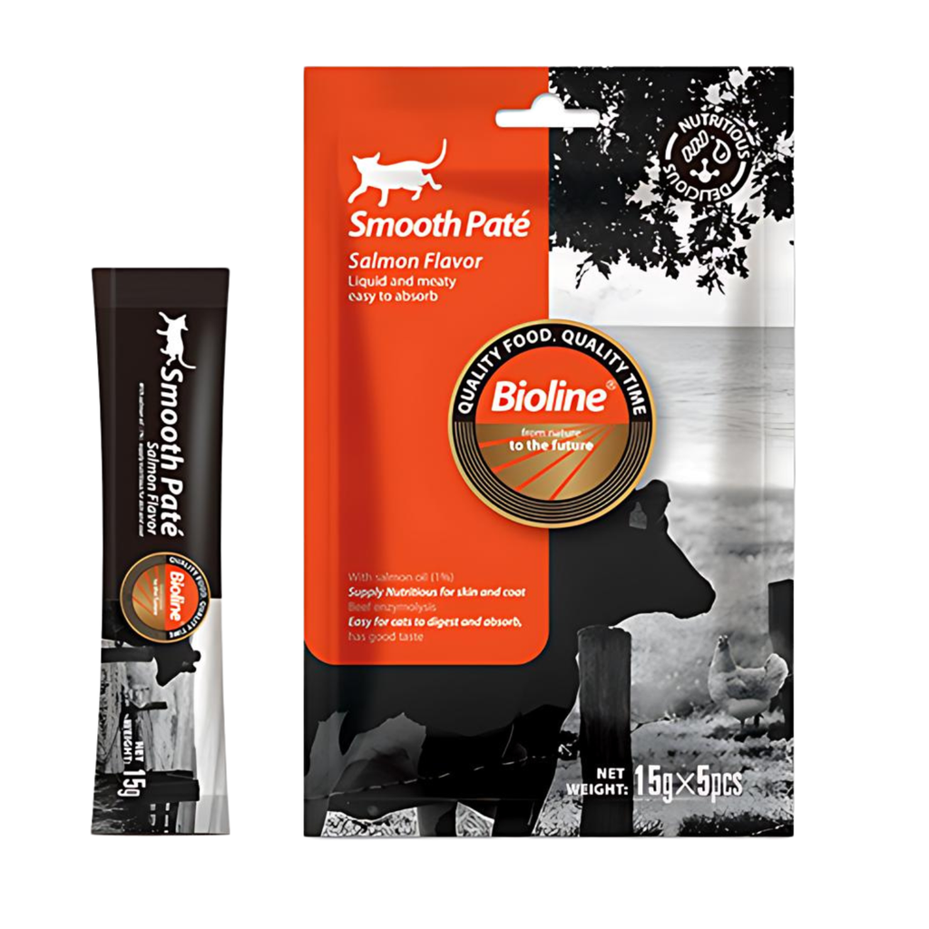 6970117126013-Bioline-Natural-Feast-Smooth-Pate-Salmon-Flavor-15gx5pcs.png