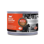 6970117126044-Bioline-Natural-Feast-Pate-Cat-Can-Salmon-Flavor-170g.png