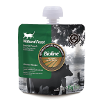 6970117126358-Bioline-Natural-Feast-Entree-Pouch-Chicken-Recipe-85g15g-Min-Order-_-6pcs.png