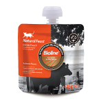 6970117126389-Bioline-Natural-Feast-Entree-Pouch-Salmon-Flavor-85g15g-Min-Order-_-6pcs.png