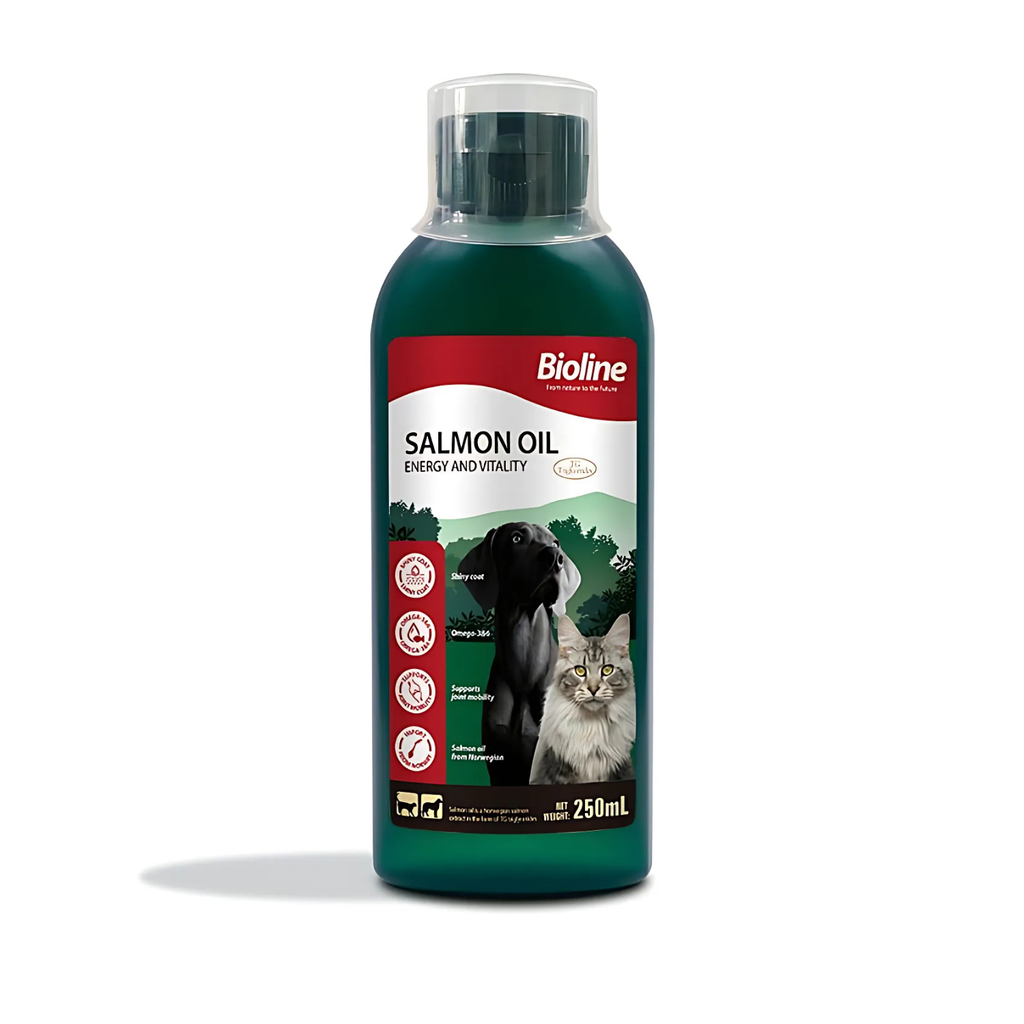 Bioline-Norwegian-Salmon-Oil-250ml.png