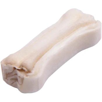 Nunbell Bones Chew Dog Toy for Dogs 1 pcs DB  34993
