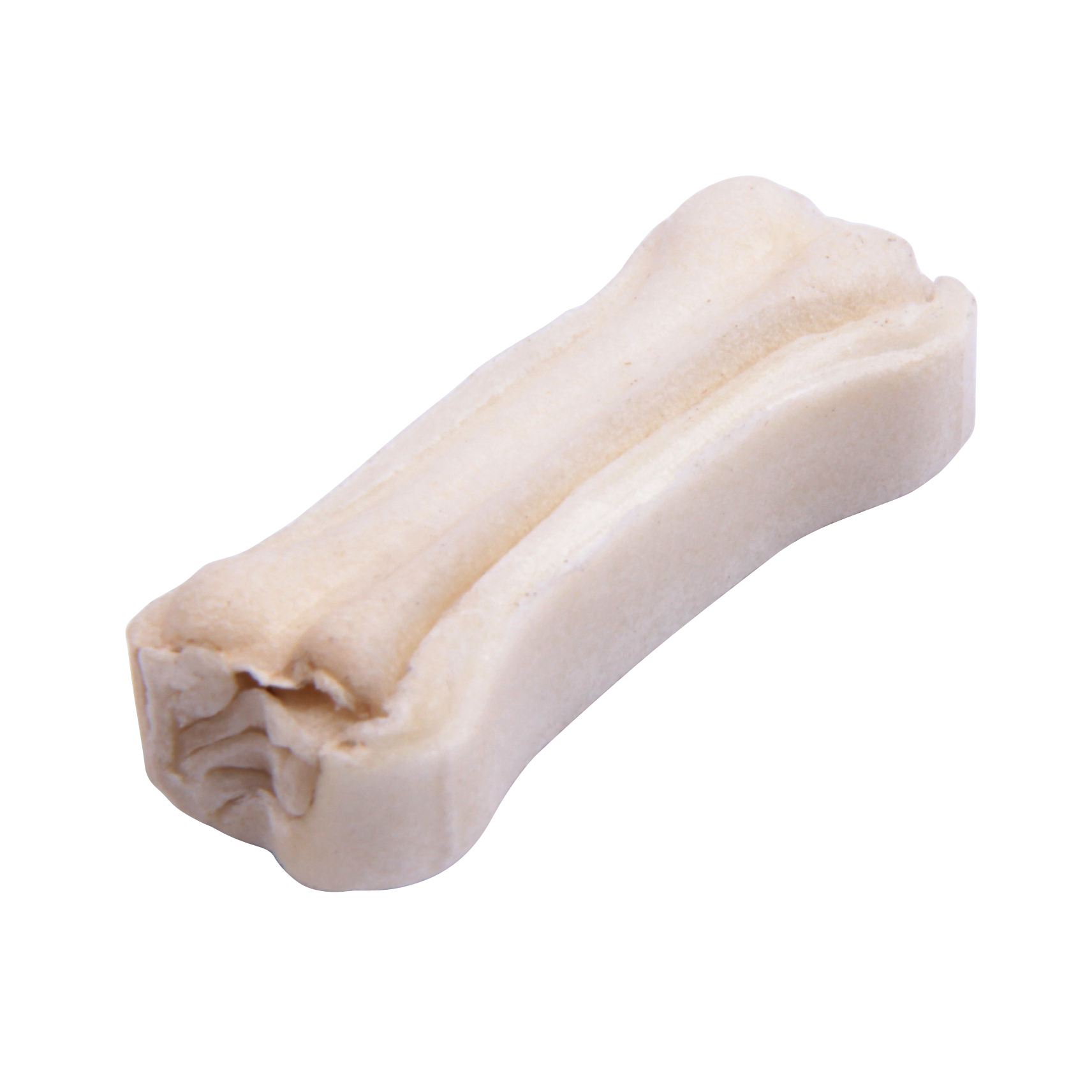 Nunbell Bones Chew Dog Toy for Dogs 1 pcs DB  34993
