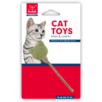 Catnip Lollipop 1PC