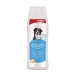 Deshedding-Shampoo01.jpg