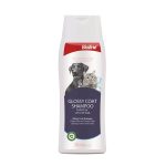 Glossy-Coat-Shampoo01.jpg