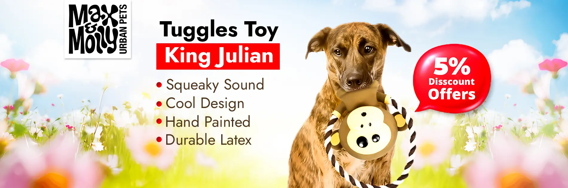 King Julian promo 1900 1 copy