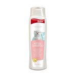 Kitten-Shampoo01.jpg