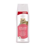 Long-Hair-Cat-Shampoo01.jpg