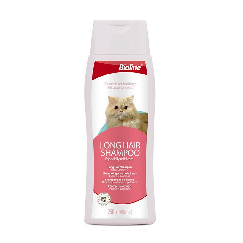 Long-Hair-Cat-Shampoo01.jpg