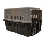 Pet-Packer-Metal-Door-Carry-Cage-125×125