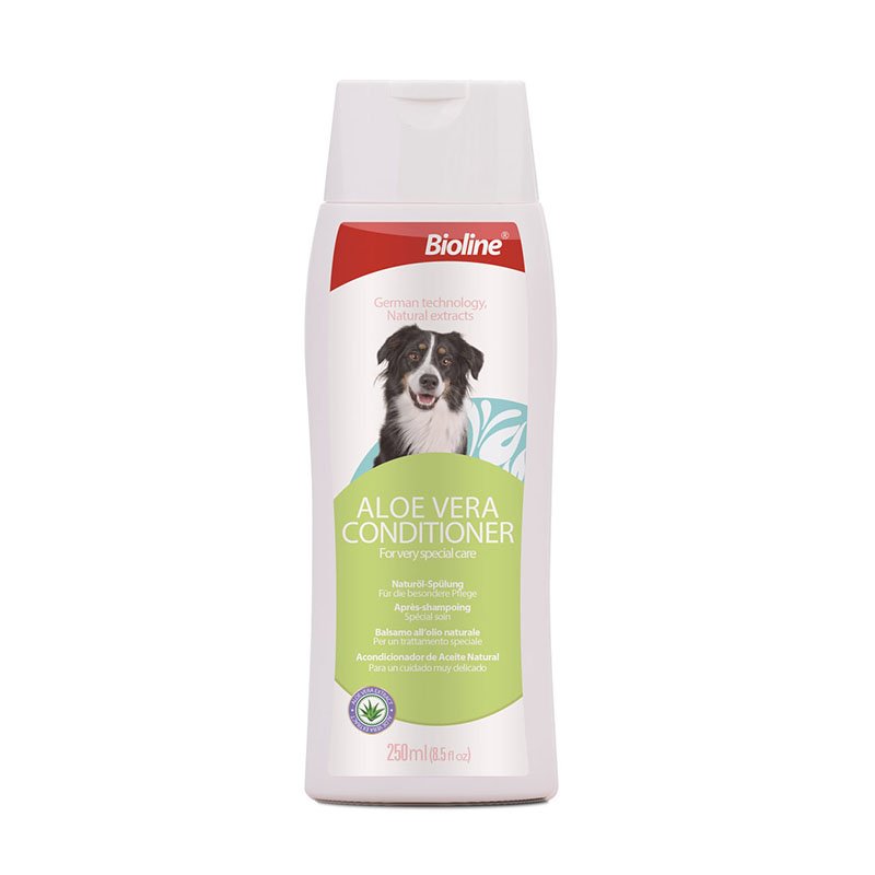 aloe-vera-conditioner01.jpg
