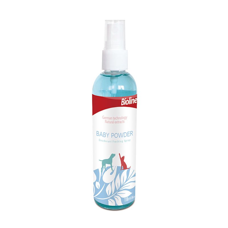 baby-powder-deodorizing-spray01.jpg