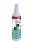 bioline-anti-parasit-coat-spray-776062.webp