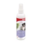 calming-spray01.jpg