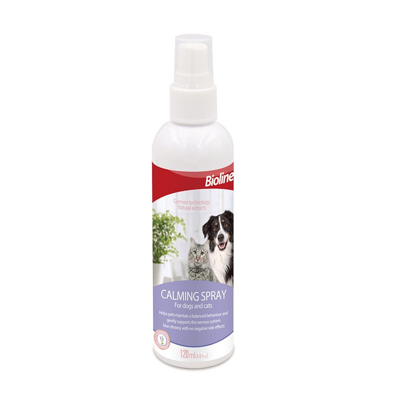 calming-spray01.jpg