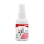 catnip-spray01.jpg