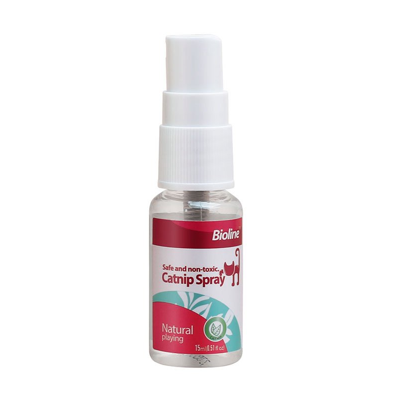 catnip-spray02.jpg