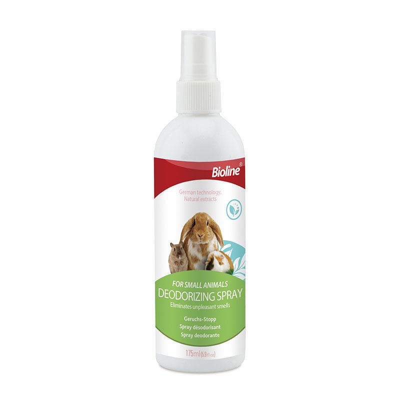 deodorizing-spray-for-small-animals.jpg