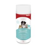 dry-shampoo01.jpg