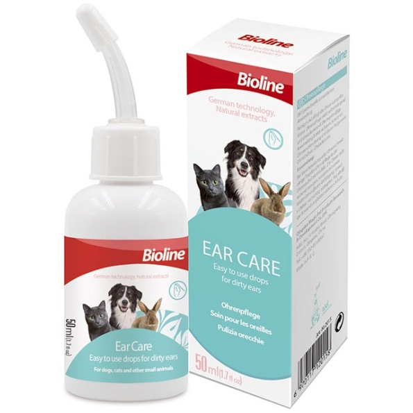 ear care01