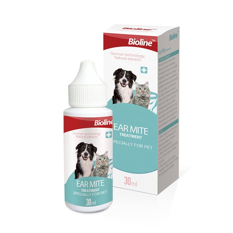 ear-mite-treatmentdog-cat01.jpg